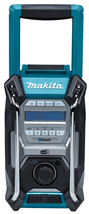 accu bouwradio makita-11