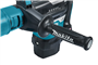 accu combihamer makita sds-max-8