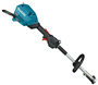 accu combisysteem makita-6