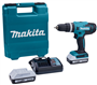 accu klopboor-/ schroefmachine makita-2