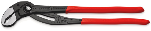 Waterpomptang Cobra Xl Knipex - 8701-400MM PVC