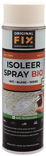 isoleerspray originalfix bio-4