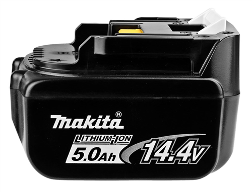 Accu Voor Accumachine Makita - BL1450 14.4V 5.0Ah