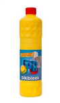 bleekmiddel pb-3