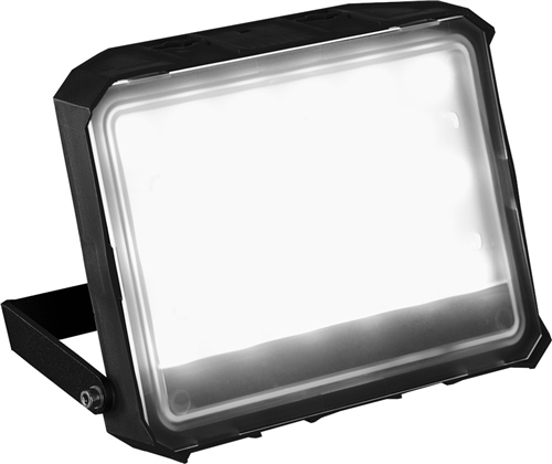 Bouwlamp Led Klasse Ii Kelfort - 17W / 1750Lm / IP54 / IK08