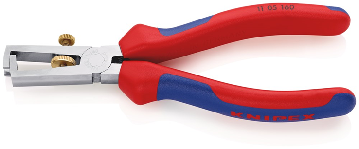 afstriptang knipex