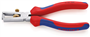 afstriptang knipex-2