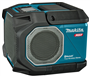 accu speaker bluetooth makita-7