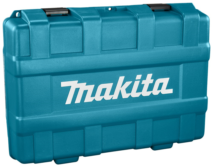 accu combihamer makita sds-plus