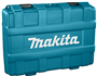 accu combihamer makita sds-plus-4