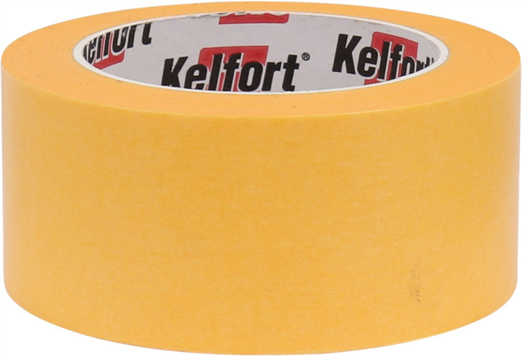 schilderstape washi kelfort