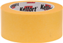 schilderstape washi kelfort-5