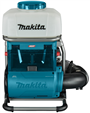 accu rugnevelspuit makita-3