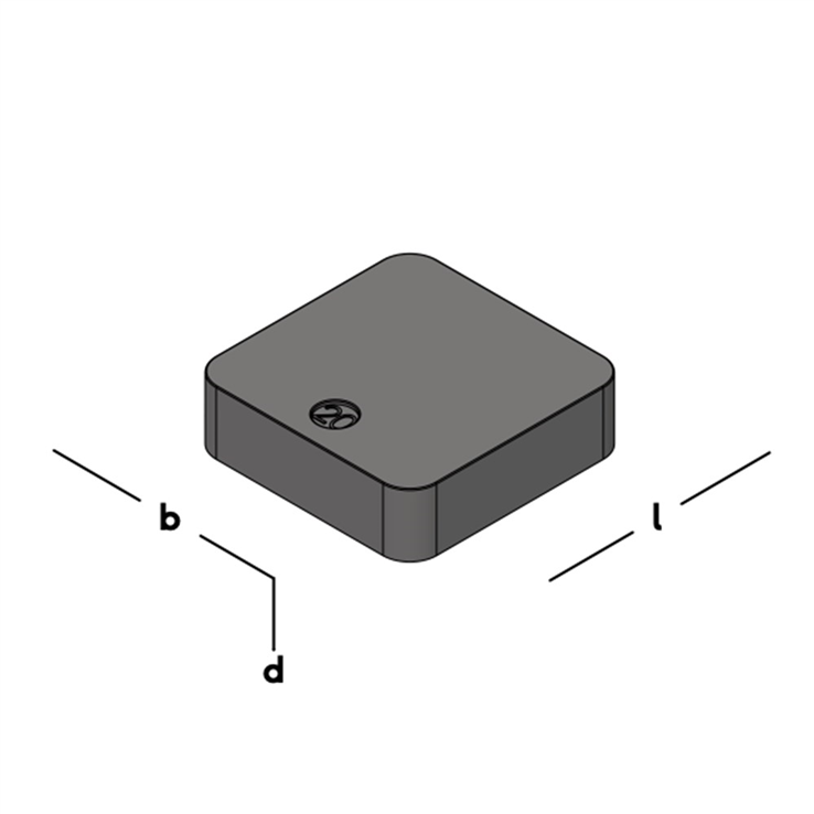 hogedrukplaat abs