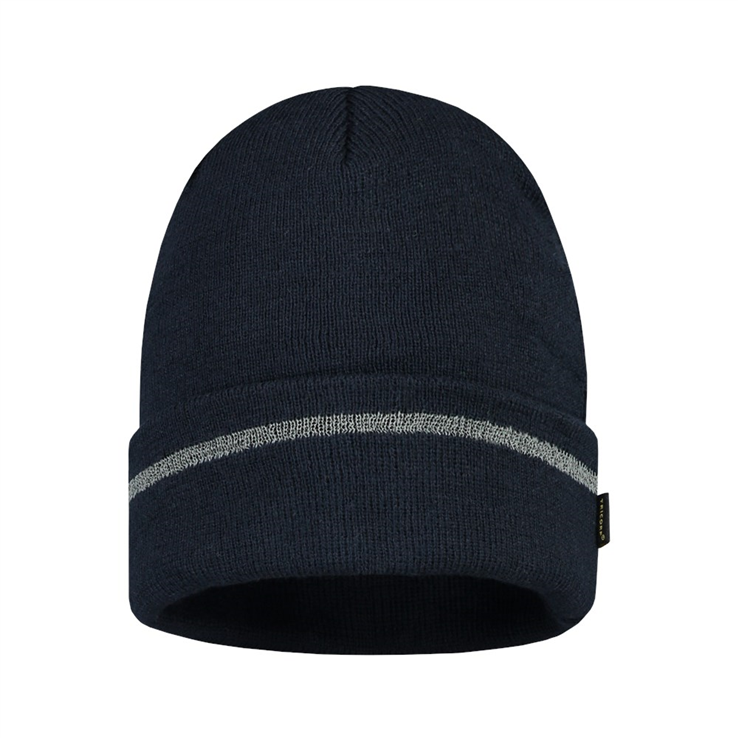 muts beanie tricorp