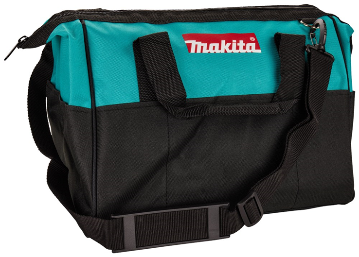 gereedschapstas makita