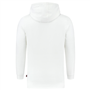 sweatshirt hoodie tricorp-4