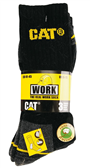 sokken cat workwear-3