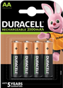 batterijen oplaadbaar penlite duracell-3