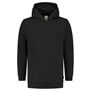 sweatshirt hoodie tricorp-3