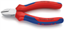 zijsnijtang knipex-2