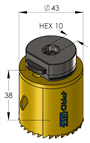 gatzaag bimetal plus variable profit-3