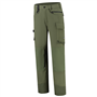 werkbroek cordura 4-way stretch tricorp-2