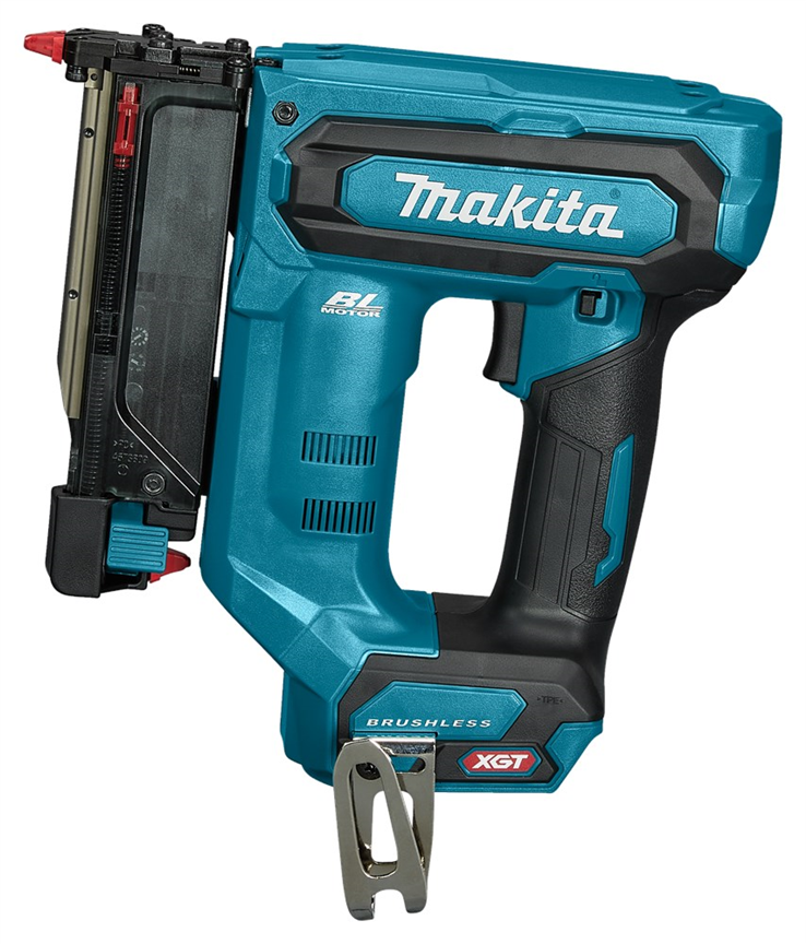 accu pintacker makita