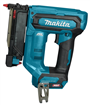 accu pintacker makita-7