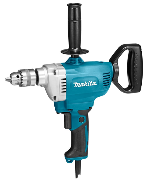 Boormachine Makita - DS4012