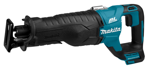 Accu Reciprozaagmachine Makita - DJR187Z 18.0V