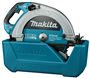 cirkelzaagmachine makita 415mm-5