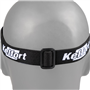 hoofdlamp led kelfort-5