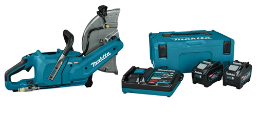 Accu Doorslijper Makita 305Mm - CE004GT2NL1 40.0V MAX