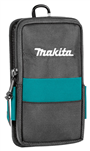 smartphonehouder makita-6