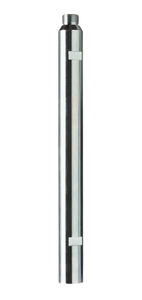 Verlengstuk Carat - BC 300MM 1/2'' G