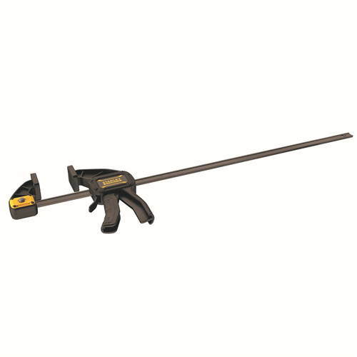 Lijmtang Stanley Fatmax M Medium - 300MM KLEMKRACHT M: 63KG