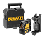 kruislijnlaser groen dewalt-2