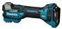 accu multitool makita starlock max-5