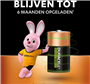 batterijen oplaadbaar staaf duracell-3