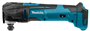 accu multitool makita snelspan-5