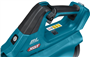 accu bladblazer makita-9