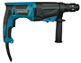 combihamer makita sds-plus-6