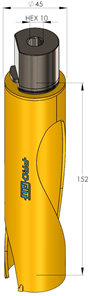 gatzaag multi purpose long profit-5