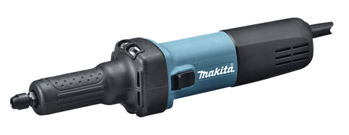 Rechte Slijper Makita 38Mm - GD0601