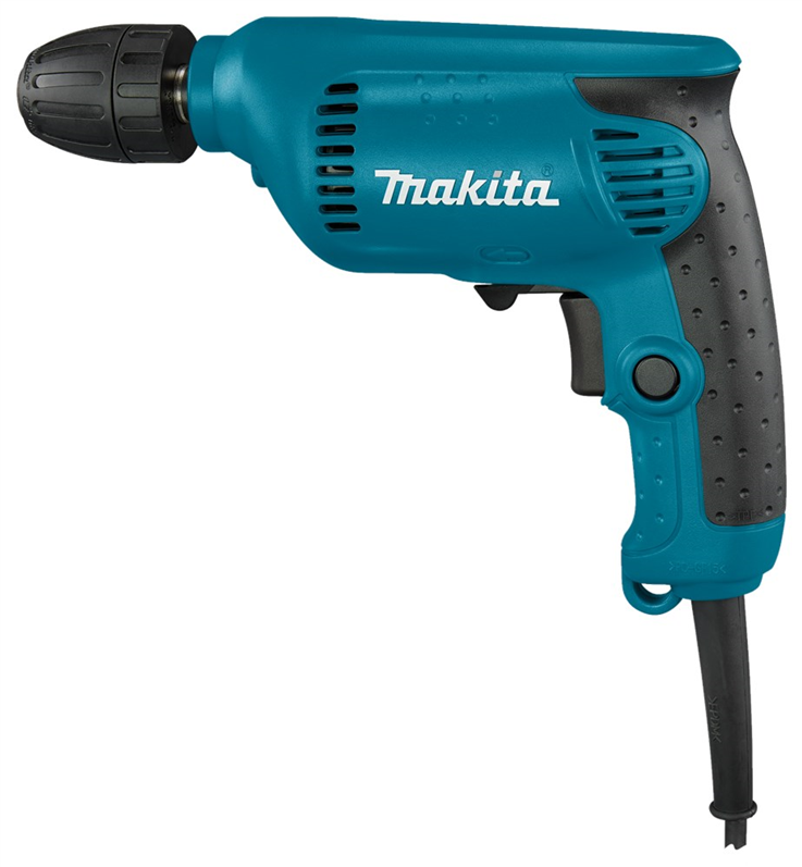 boormachine makita