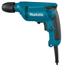 boormachine makita-3