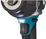 accu slagmoersleutel makita-6