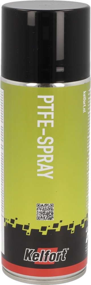 Ptfe-Spray Kelfort - 400ML