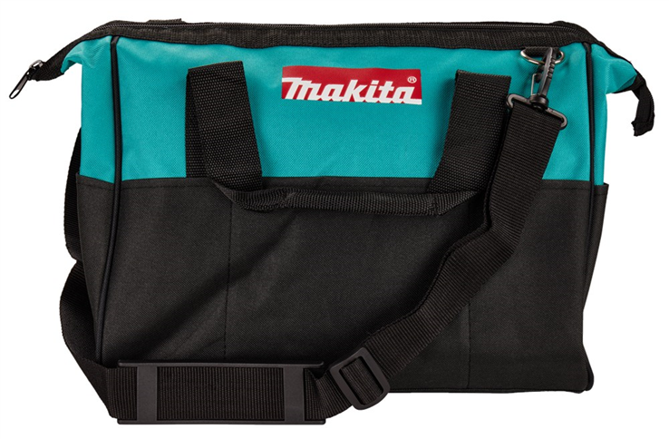 gereedschapstas makita